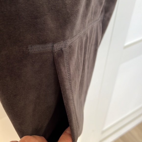 Clemson Tigers Fans!!!  Gen 2 game day L - Picture 6 of 7